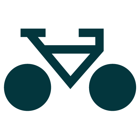 Z3n Tests (zendesk/1692740102) Help Center home page